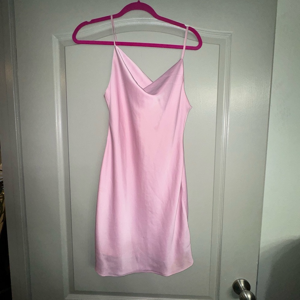Urban Outfitters dress